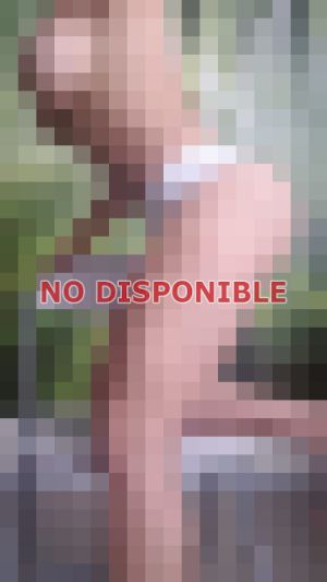 escort en Santiago