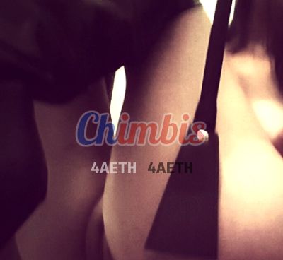 Sofía, Escort en Centro (Santiago)