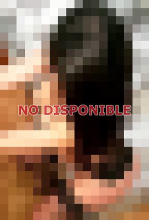 Allyson, Escort en Viña del Mar