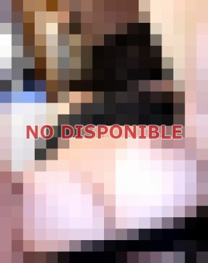 Emma 986375117, Escort en Viña del Mar