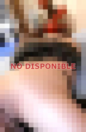Emma 986375117, Escort en Viña del Mar
