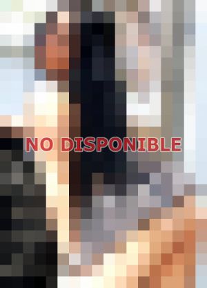 Denisse, escort en Viña del Mar
