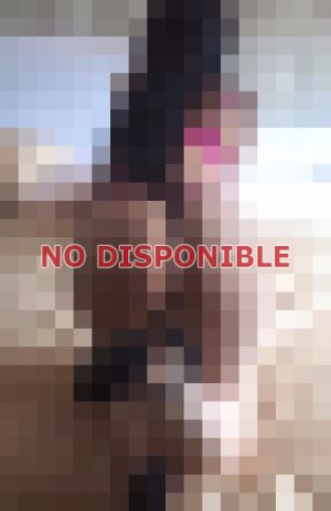 Andrea 937312408, Escort en Metro Santa Ana
