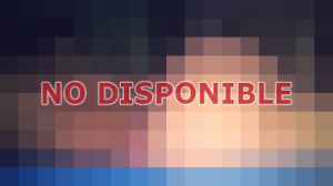 Luna 958053519, Escort en Providencia