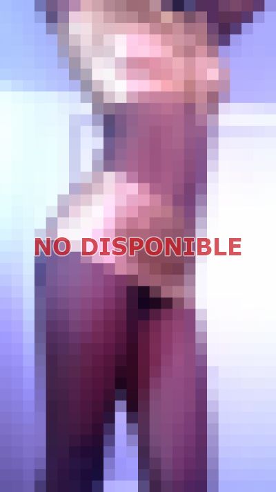 Marian, escort en Santiago