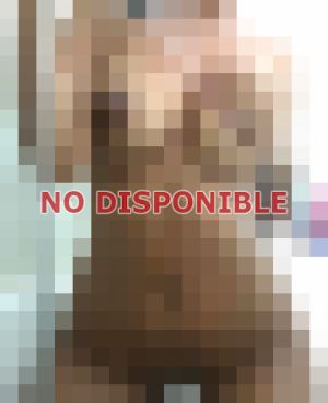Channel, escort en Santiago