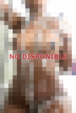 Channel, escort en Santiago