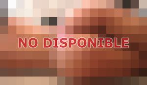 Francia, escort en Metro Santa Isabel (Santiago)