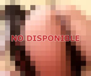 Francia, escort en Metro Santa Isabel (Santiago)
