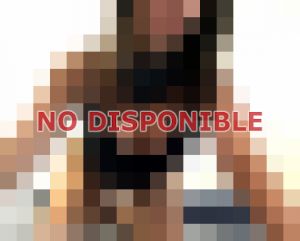 Jade 942398386, Puta en Santiago