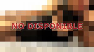 Jade 942398386, Escort en Santiago