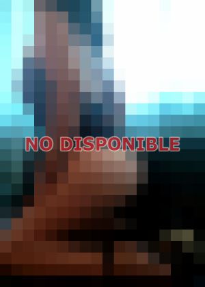 Jade 942398386, Puta en Santiago