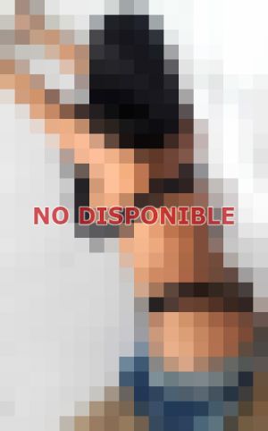 Karen 953996653, Puta en Valparaíso