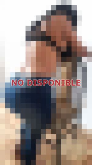 Karen 953996653, Puta en Valparaíso