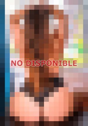 Megan 966910965, Escort en Viña del Mar