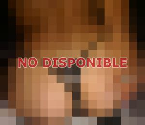 Almendra, escort en Metro Bellas Artes (Santiago)