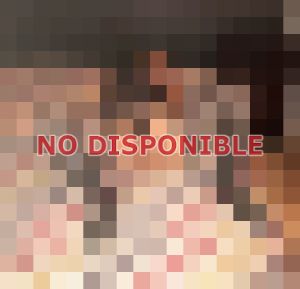 Alexandra 986805374, Puta en Antofagasta