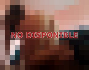 Florencia, escort en Concepción