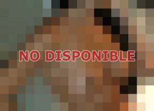 Luciana 965370118, Puta en Santiago