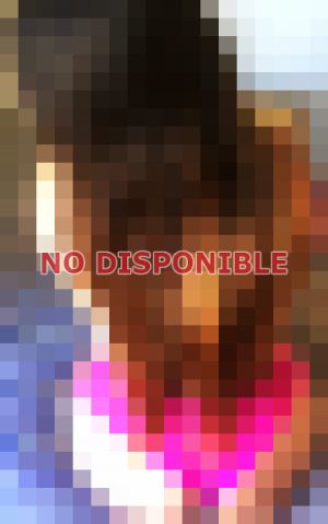 Javiera 936824620, Puta en Viña del Mar