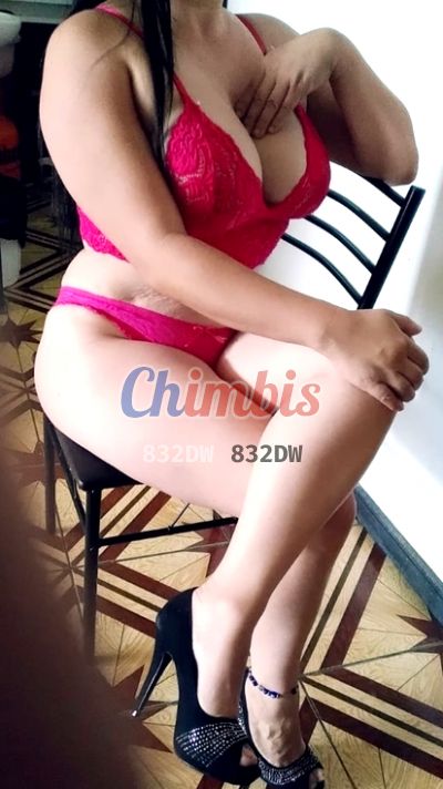 Luciana 958236745, Escort en Arica