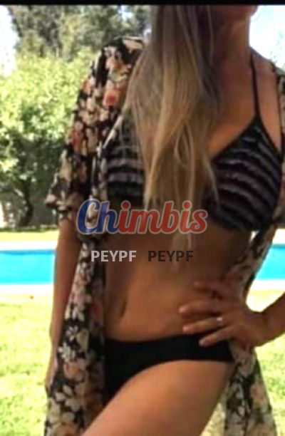 Natalia 972486390, Puta en Viña del Mar