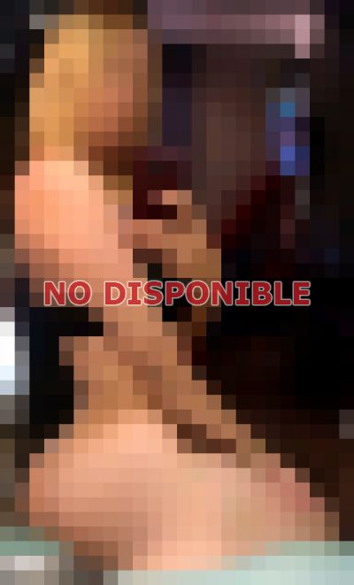 Elisa, escort en Metro Santa Lucía (Santiago)