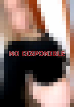 Elisa, escort en Metro Santa Lucía (Santiago)