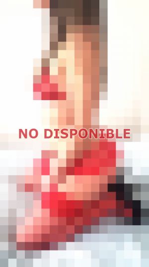 Pía, escort en Santiago