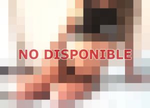Pía 933487944, Puta en Santiago
