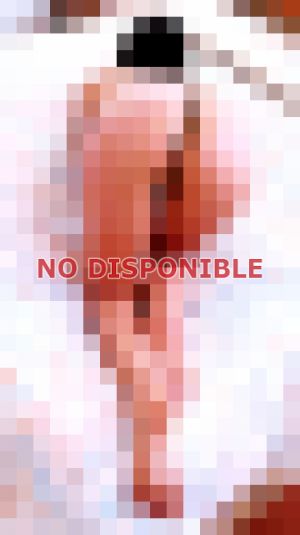 Francisca 997783301, Escort en La Serena