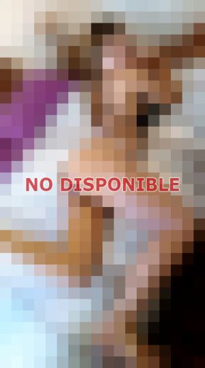 Sol 937575378, Escort en Viña del Mar