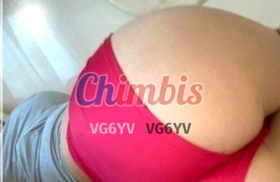 Javiera, escort en Metro Cal y Canto (Santiago)