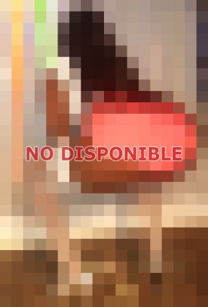 Cintia, escort en Metro Santa Ana (Santiago)