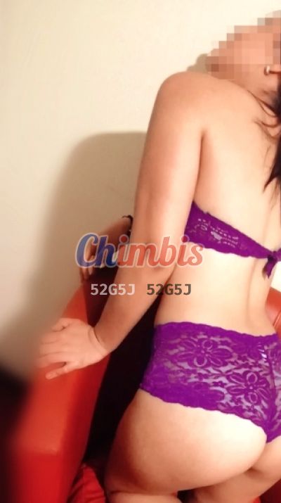 Sofía 937596841, Puta en Valparaíso