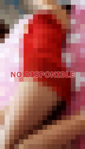 Nayeli, escort en Arica