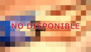 Lariza, Escort en Arica
