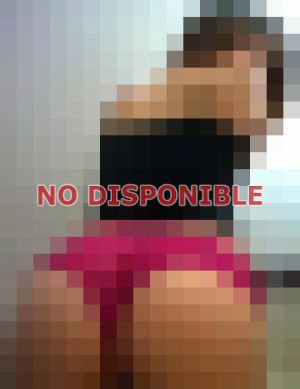 Escort 996981284, Puta en Puente Alto