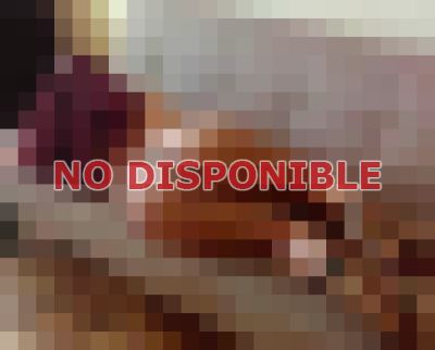 escort en Santiago