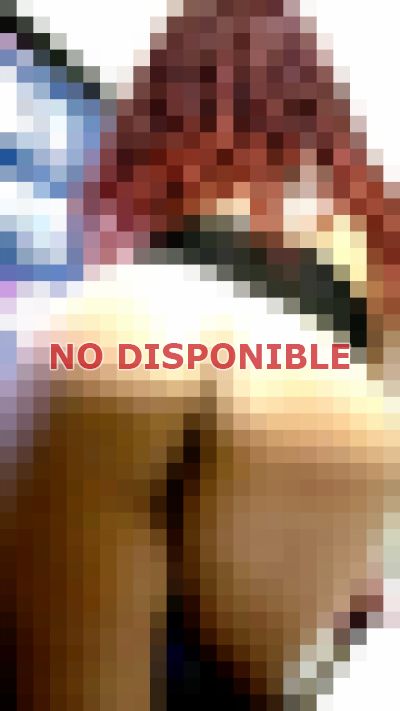 escort en Santiago