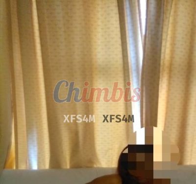 Escort 959681621, Puta en Punta Arenas