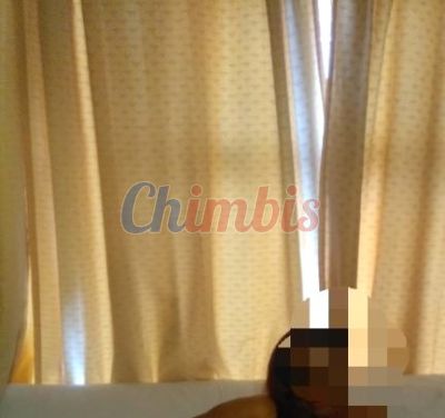 Escort 959681621, Puta en Punta Arenas