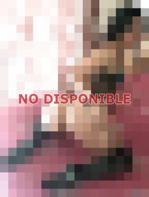 Lunita 931847008, Escort en Providencia