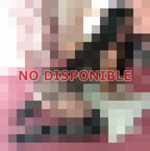 Lunita 931847008, Escort en Providencia