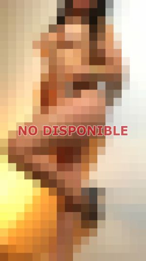 Dulce, Escort en Santiago