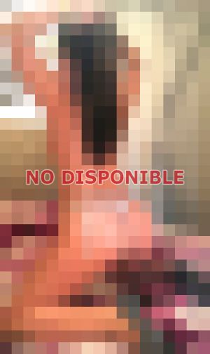 Dulce, Escort en Santiago