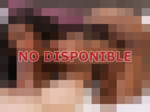 Hanny, escort en Metro Santa Lucía (Santiago)