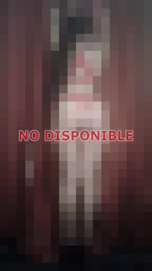 Javiera 987033228, Escort en Osorno
