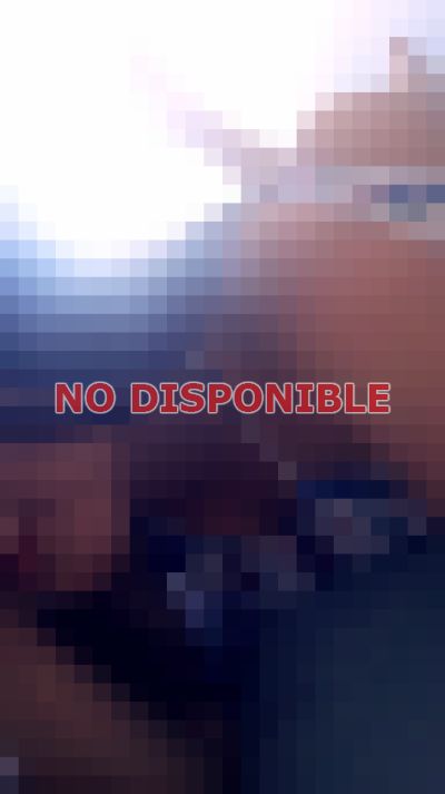 Koni 998766141 - Escort en Curicó