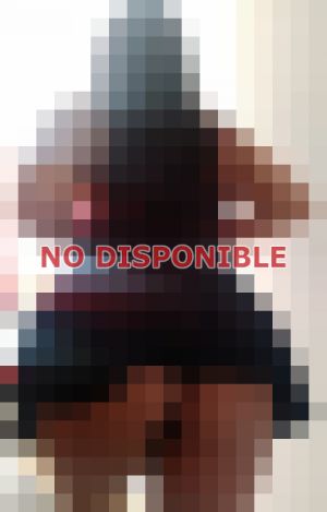 Paz 998929450, Escort en Viña del Mar